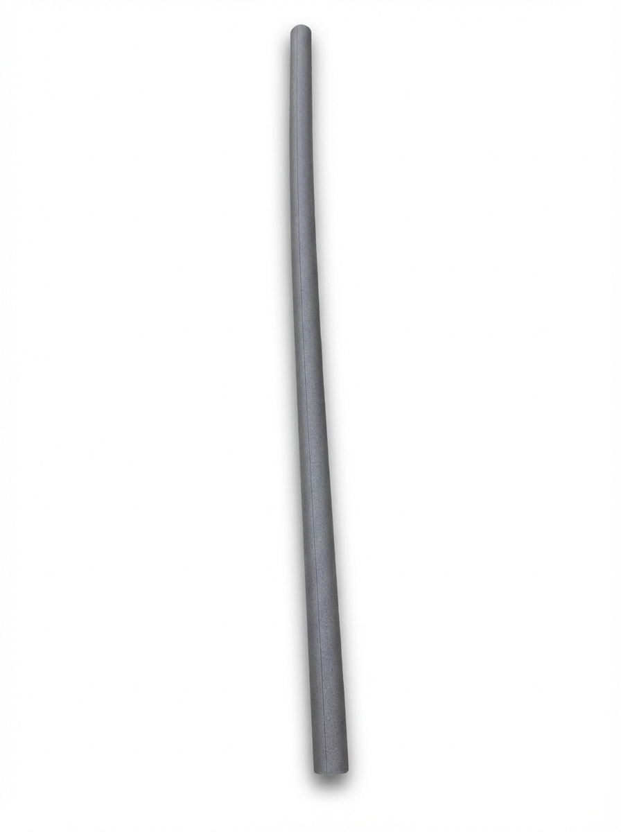 PERFIL O-157 10X44 GRIS 110ML